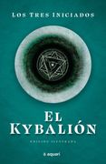 El Kybalion