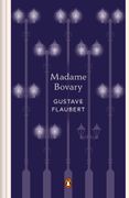 Madame Bovary Edicion Conmemorativa
