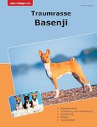 Traumrasse Basenji (en Alemán)