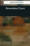 Ravensdene Court (en Inglés)