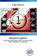 margaret leighton (en Inglés)