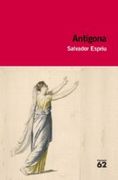 Antígona (Educació 62) (en Catalán)