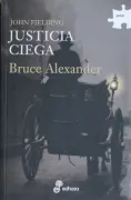 justicia ciega (arg)