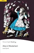 Level 2: Alice in Wonderland (en Inglés)