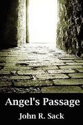 angel's passage (en Inglés)