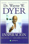 Inspiraci?n : encuentra tu verdadera esencia (in Spanish)