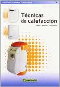 Tecnicas de Calefaccion