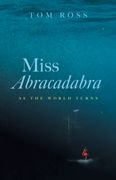 Miss Abracadabra (en Inglés)