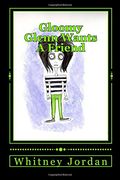 Gloomy Glenn Wants A Friend: Volume 1