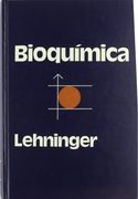 Bioquimica: Las Bases Moleculares de la Estructura y Funcion Celular (2ªEd. )