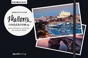 Mallorca Fotografieren (en Alemán)