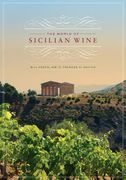 The World of Sicilian Wine (en Inglés)