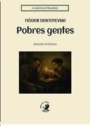 Pobres Gentes
