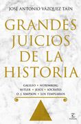 Grandes Juicios de la Historia