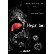 Hepatites (en Portugués)