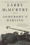 Somebody's Darling: A Novel (en Inglés)