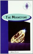 Moonstone (in Spanish)