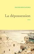 La Depossession (en Francés)