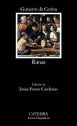 Rimas (in Spanish)