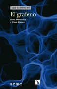 El Grafeno