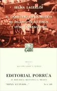 El Carretero de la Muerte