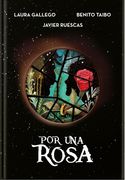 Por una Rosa
