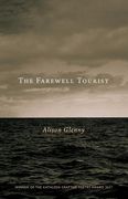 The Farewell Tourist (en Inglés)