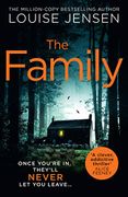 The Family (en Inglés)