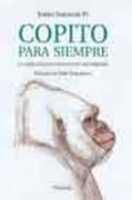 copito para siempre