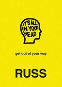 It's all in Your Head (en Inglés)