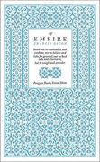 of empire (en Inglés)