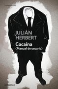 Cocaina (manual del usuario) (in Spanish)