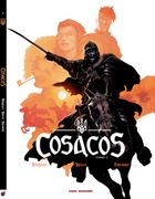 Cosacos 1