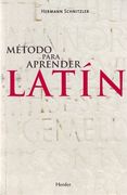Metodo Para Aprender Latin