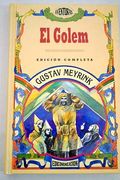 El Golem