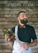 Mi Pequeña Carnicería Vegana