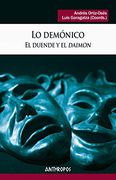 Lo Demonico