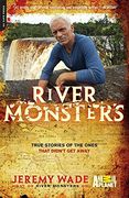 river monsters (en Inglés)