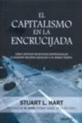el capitalismo en la encrucijada (in Spanish)