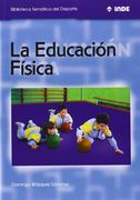 La Educación Física