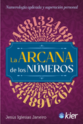 ARCANA DE LOS NUMEROS, LA