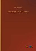 Standars of Life and Service