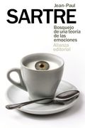 Bosquejo de una Teoria de las Emociones
