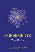 Agreements: Your Choice (en Inglés)
