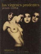 Las Vírgenes Prudentes