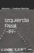 Izquierda Real - IR (in Spanish)