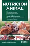 Nutricion Animal