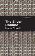 The Silver Domino (Mint Editions)