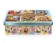 The Baby-Sitters Club Retro set (en Inglés)