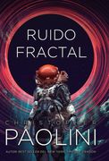 RUIDO FRACTAL